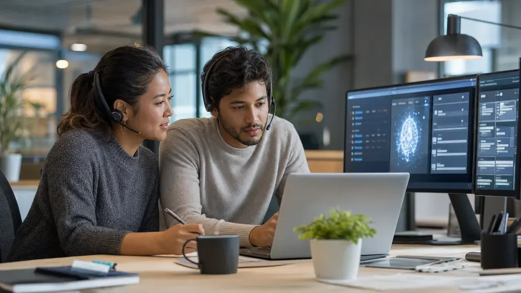 Customer Support Knowledge Base Automation That Stays Trustworthy