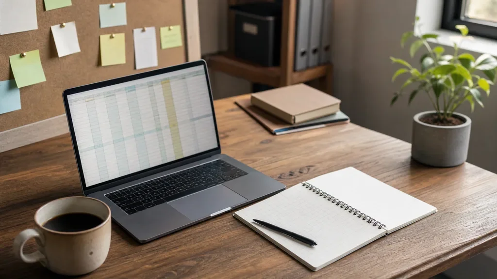 Calculate AI Workflow Automation ROI Before You Buy Another Tool