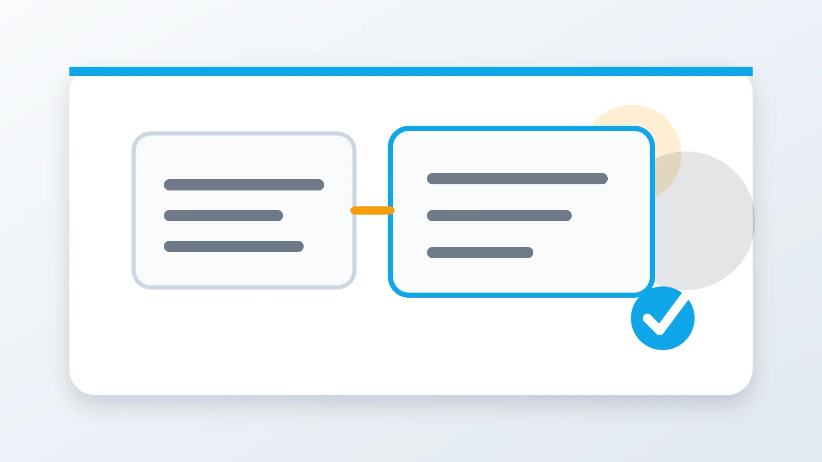 AI CRM Automation for Small Business: Clean Pipelines Without Extra Admin Work