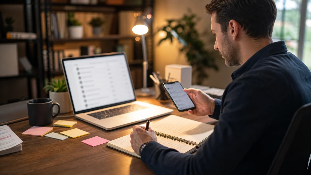AI Lead Follow Up Automation: Stop Losing Warm Leads After the First Contact