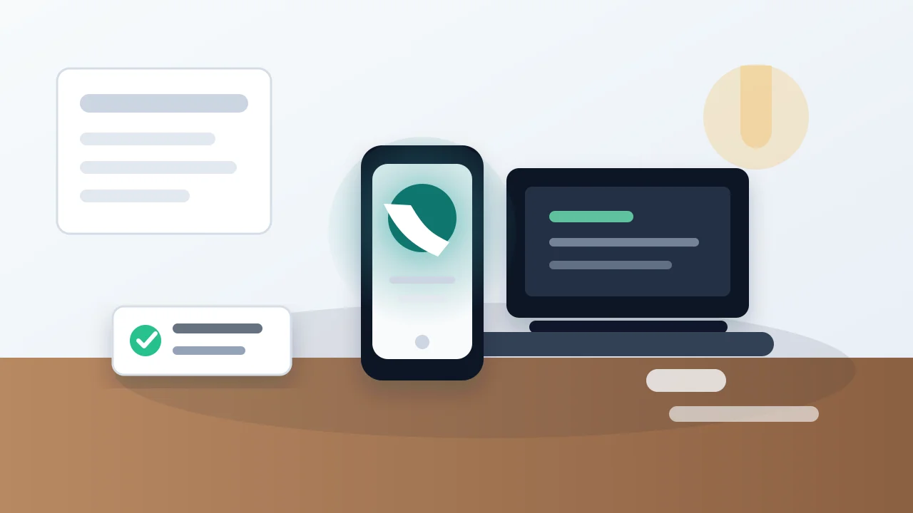 AI Missed Call Text-Back Automation That Saves Real Leads