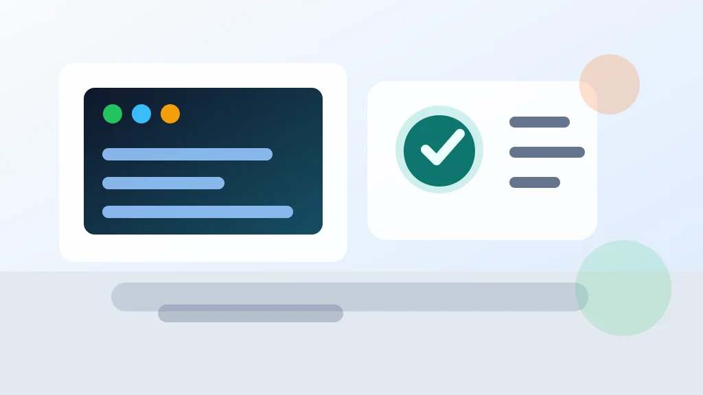 How to Choose an AI Operations Assistant for a Small Business