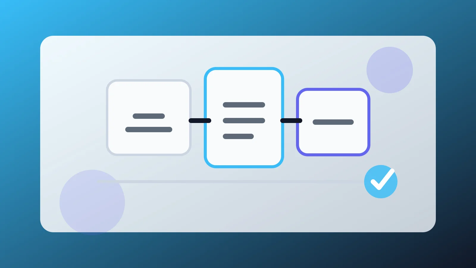 AI Workflow Automation for Small Business: 9 Workflows to Start With