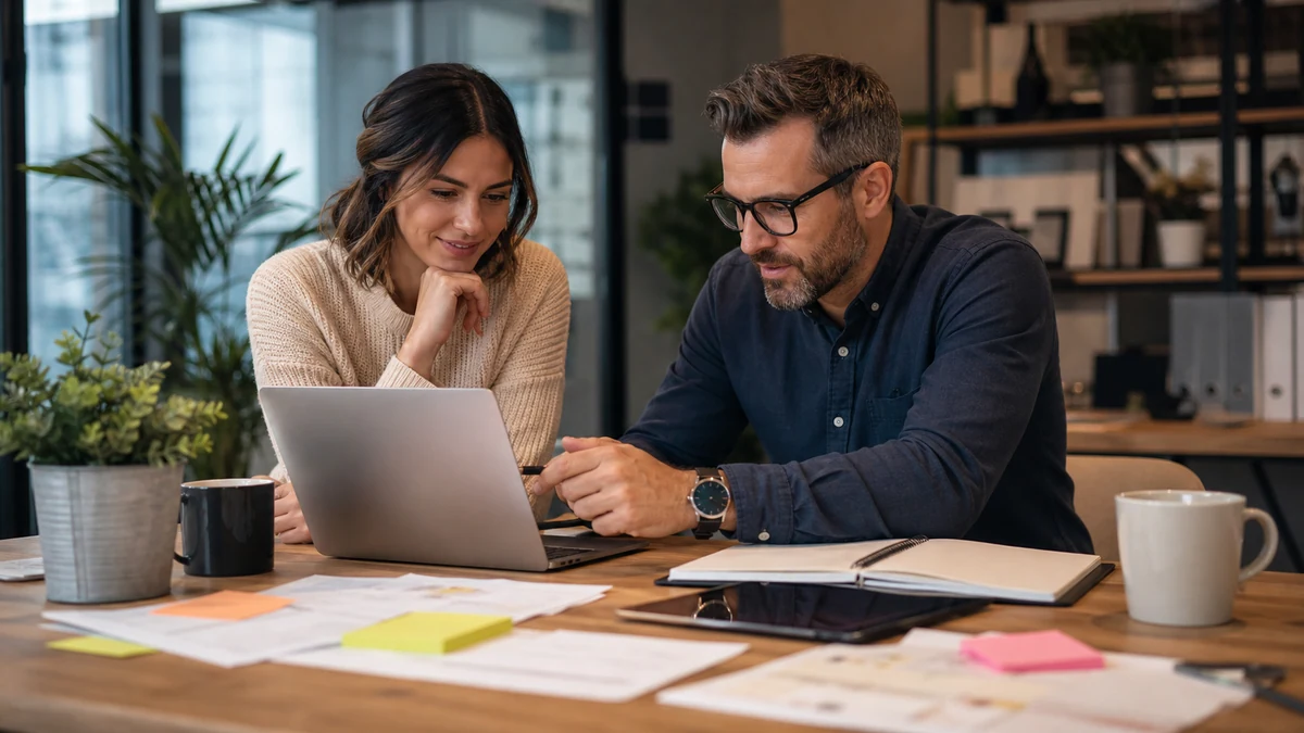 Best AI Automation Tools for Small Business: Pick by Workflow