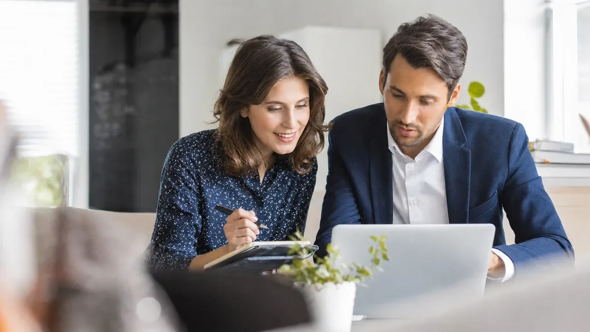 CRM Automation Tools Small Teams Can Actually Run